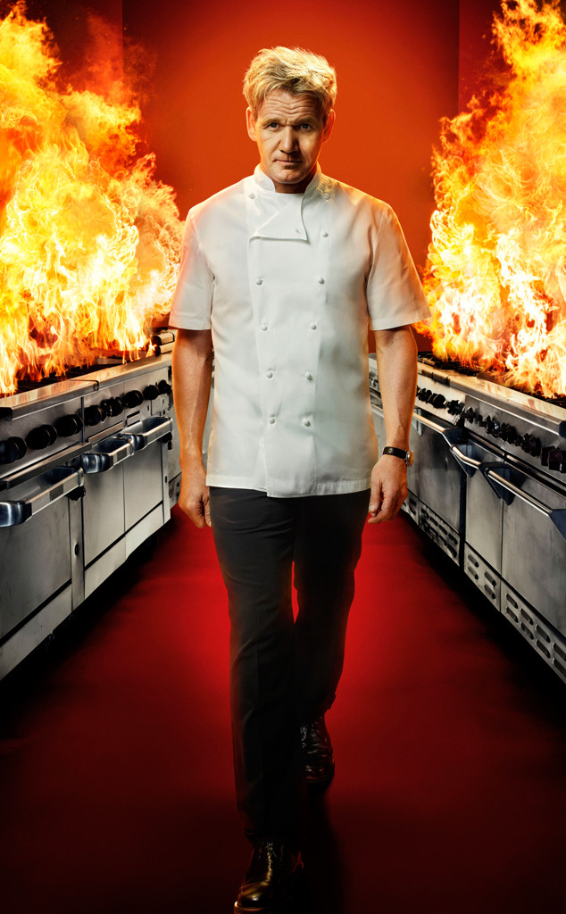 Hell S Kitchen Watch Online Hell S Kitchen Watch Online